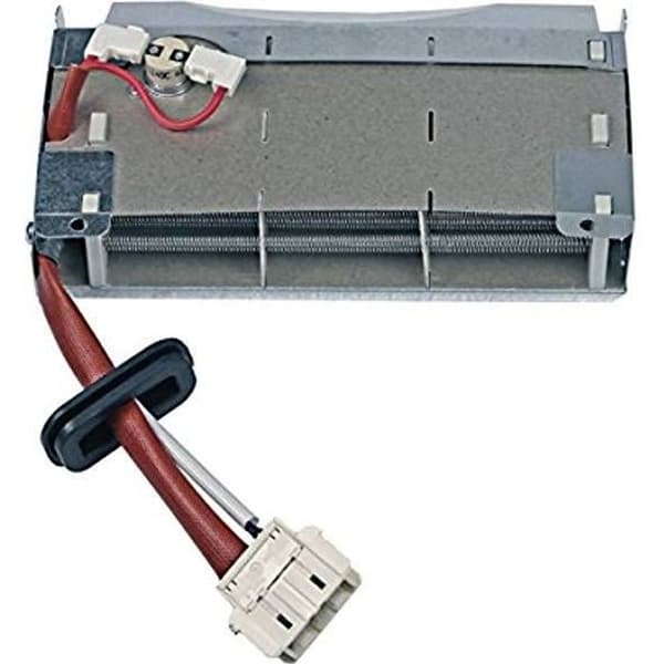 värme värme Torktumlare Electrolux 136611001 136611001 69