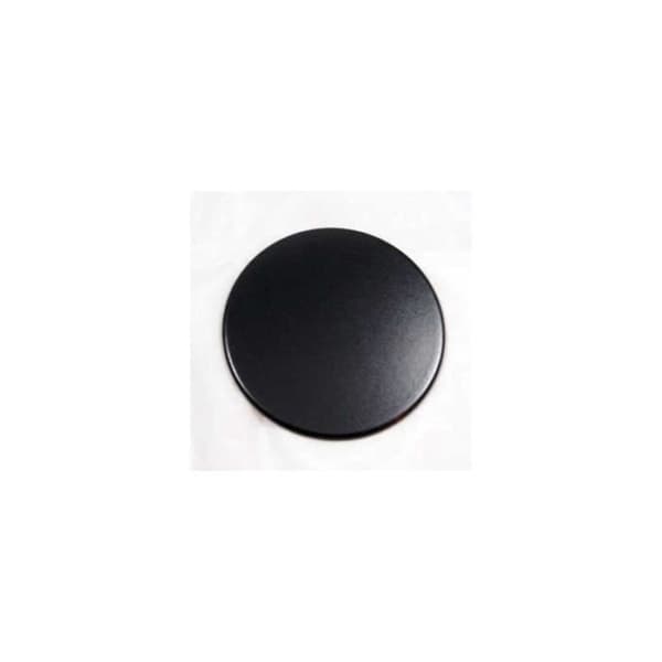 RAPID BURNER CAP för FAGOR BRANDT VEDETTE SAUTER DE - DIETRICH 4079681 - DT - BVMParts