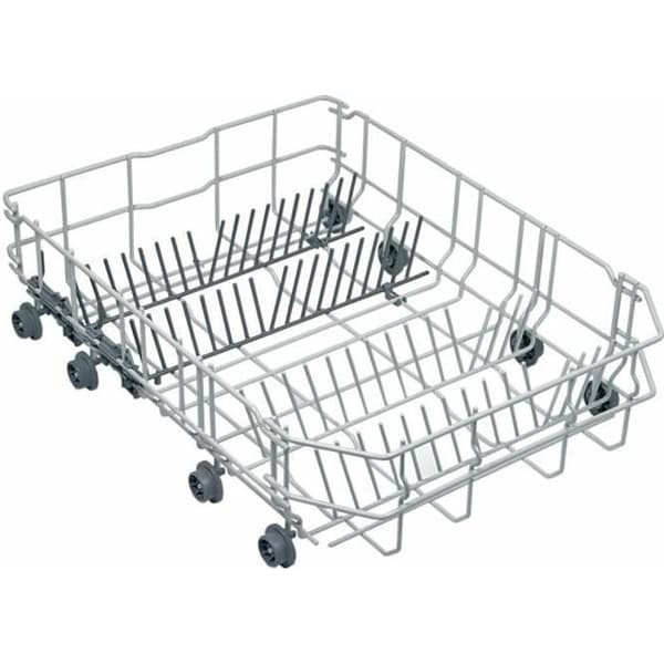 BOSCH DISKMASKIN NEDRE KORG - SIEMENS 00773588