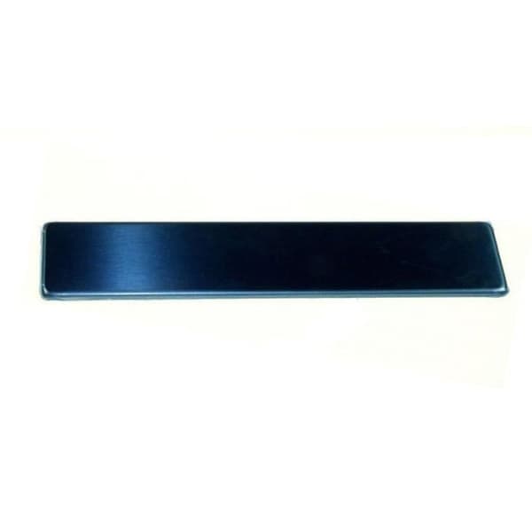 Dörrhandtagsskydd - Diskmaskin - ARISTON HOTPOINT, INDESIT