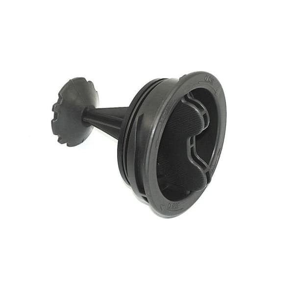 LG-Service LG Swingpumpfilter för LG WD16392FDK WD-16401F tvättmaskin - Originaltillverkade del