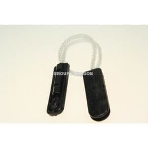 Installationssats för LG LD-4324BH och LD-4324SH diskmaskiner - KONTAKTANSMONTERING 4933DD3001B