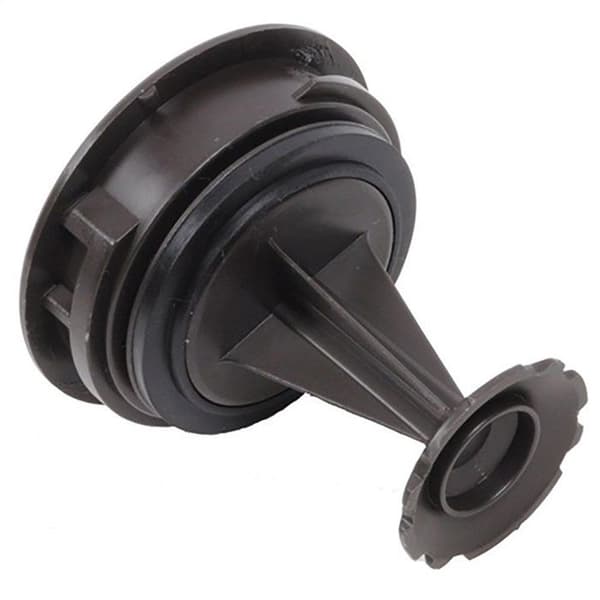 TVÄTTMASKIN LOCK 5230ER3001A SERVICE PUMP FILTERLOCK