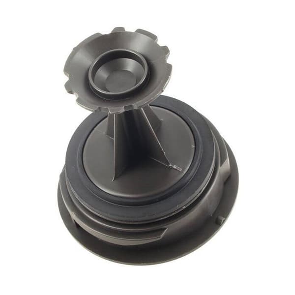 TVÄTTMASKIN LOCK 5230ER3001A SERVICE PUMP FILTERLOCK