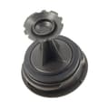 Miniatyrbild 4 av 4: TVÄTTMASKIN LOCK 5230ER3001A SERVICE PUMP FILTERLOCK