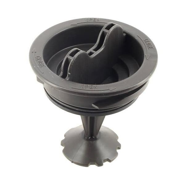 TVÄTTMASKIN LOCK 5230ER3001A SERVICE PUMP FILTERLOCK