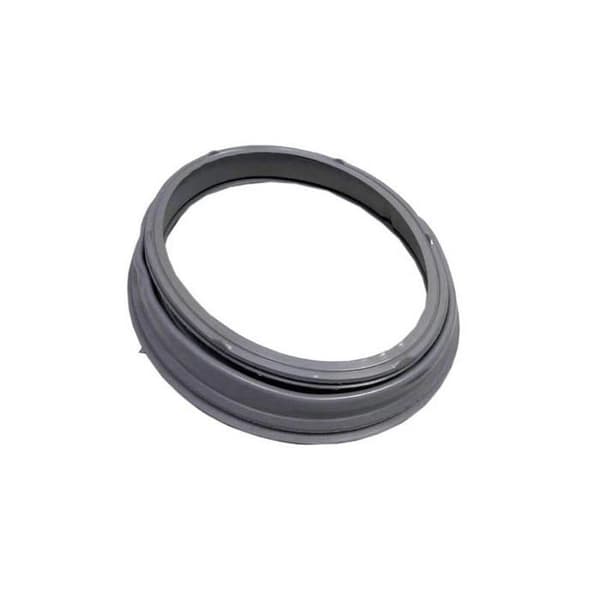 TVÄTTMASKIN MANSCHETT 4986EN1003A HUBLOT TANK MANSCHETT
