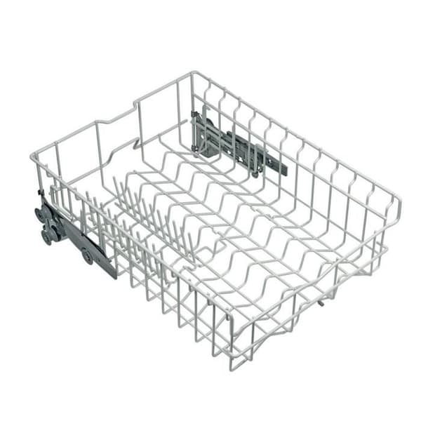 ÖVRE KORG FÖR BOSCH DISKMASKIN - SIEMENS - BVMPIECES