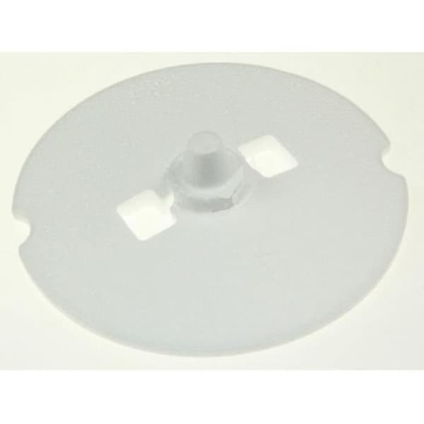 BOSCH DISKMASKIN FLYTTA - BVMPIECES