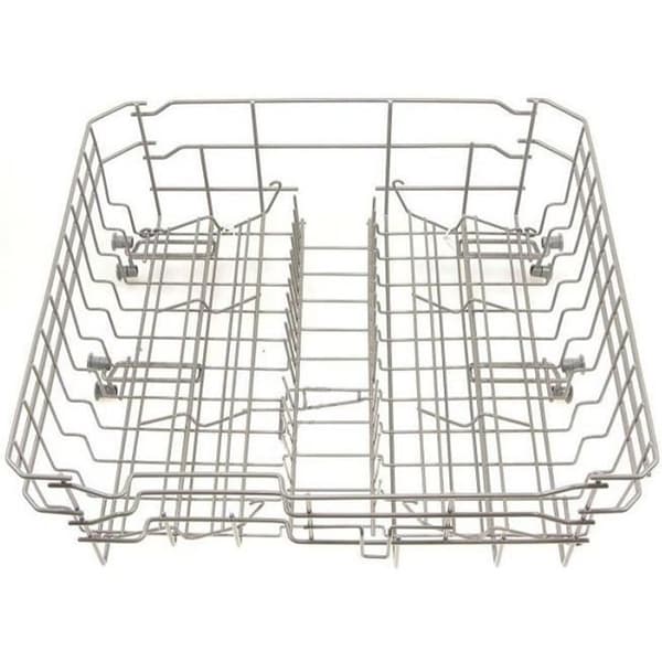 ÖVRE KORG FÖR DISKMASKIN PROLINE 34420450
