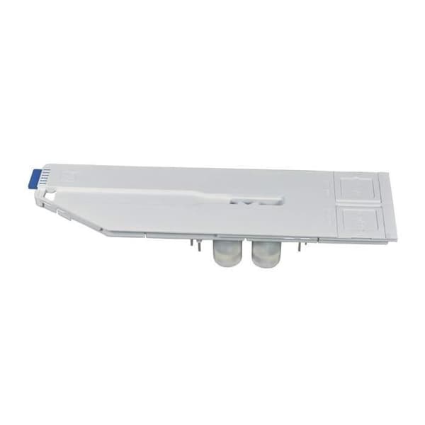DISPENSER FÖR SIEMENS TVÄTTMASKIN - BOSCH 11018807