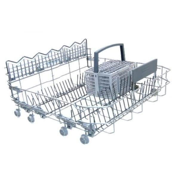 Bosch 00680997 Tillbehör/Hindor korgar/TECNIK Diskmaskin nederdel korg 20002904