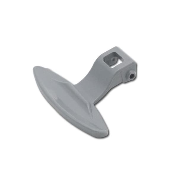 Dörrhandtag för LG tvättmaskiner