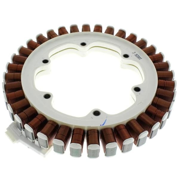 Stator 4417ea1002w 4417ea1002d - tvättmaskin lg