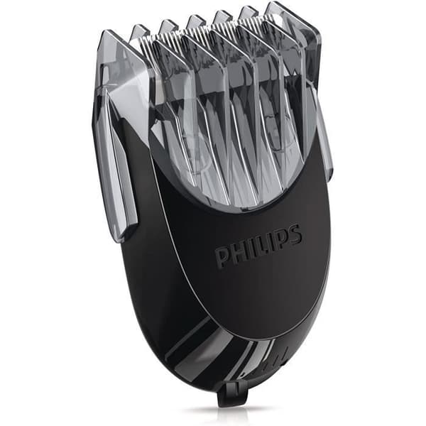 SmartClick skäggtrimmerkam för SensoTouch eller Arcitec Philips elektriska rakapparater - 1NFM410833
