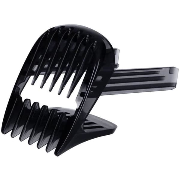 1-7 mm kam för rakhyvel, trimmer Series 7000, 9000 PHILIPS 422203630691