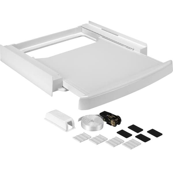 W-PRO UNIVERSAL STABLINGSSATS FÖR GLIDBACK (TVÄTTSKINTER) - BVMPIECES