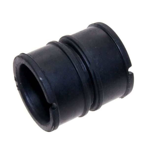 Cykelpumpslang till Rosieres diskmaskin - NF1483557 - Vit