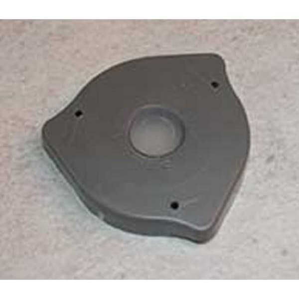 FAGOR diskmaskin salt - AS0007123 926690019 - DFS1009 DFS1009 - DFS10091