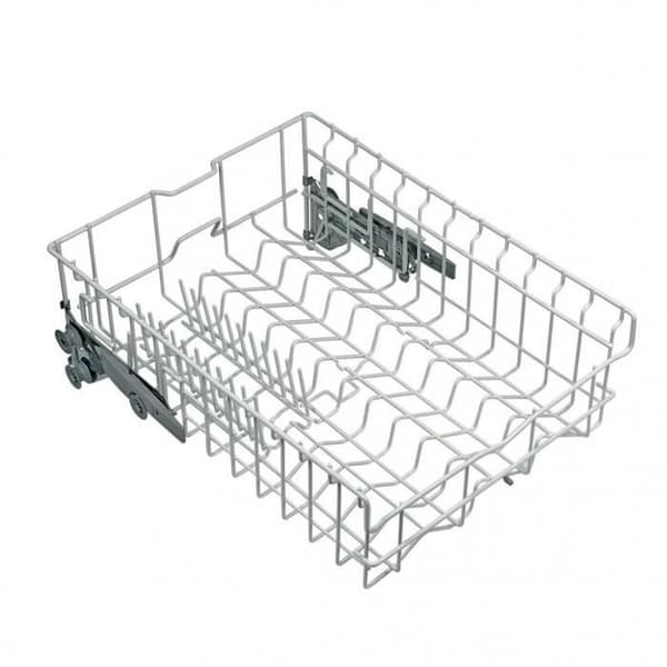 ÖVRE KORG FÖR BOSCH DISKMASKIN - SIEMENS