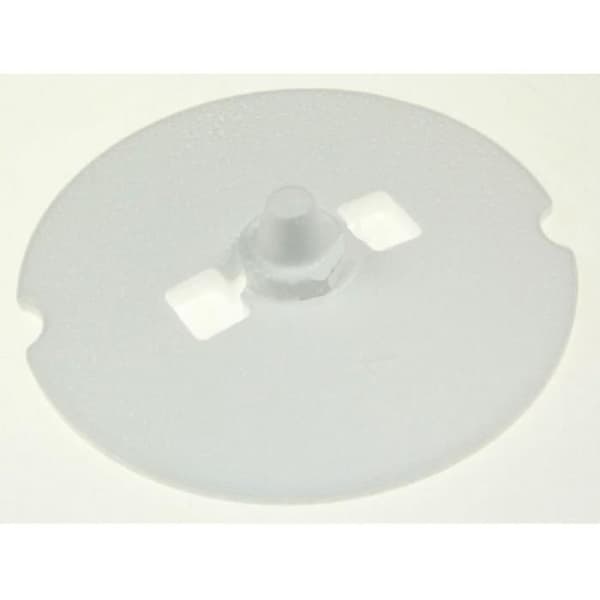 BOSCH DISKMASKIN FLYTTA