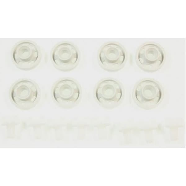 Bestickkorg till ELECTROLUX diskmaskin - Arthur Martin Faure 4071300307