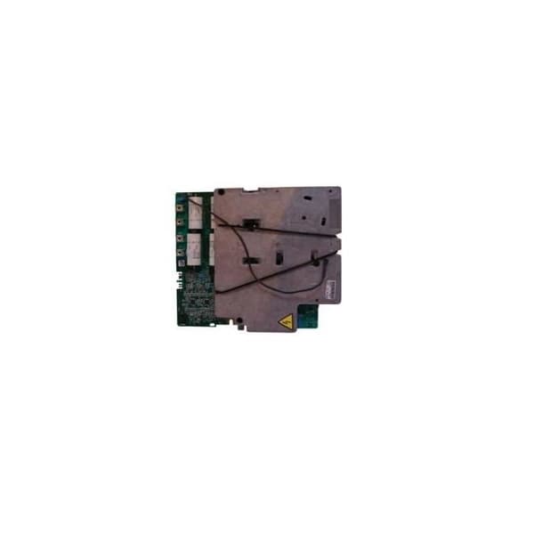 POWER BOARD-IX7 3600W FÖR KOKSPILA D935906 - * AS0021115 - DCI998X3 - DCI998X DTI10 - BVMParts
