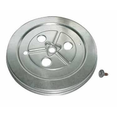 TRUMTRUSJA DIAM 26,7 CM MALICE CHASSI - BVMPIECES