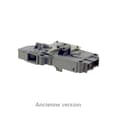 Miniatyrbild 4 av 4: Dörrsäkerhet 481227138519 461971071641 - tvättmaskin