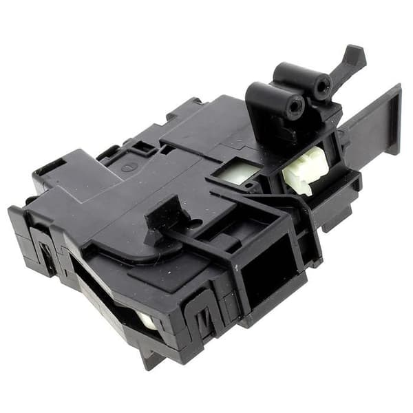 Dörrsäkerhet 481227138519 461971071641 - tvättmaskin