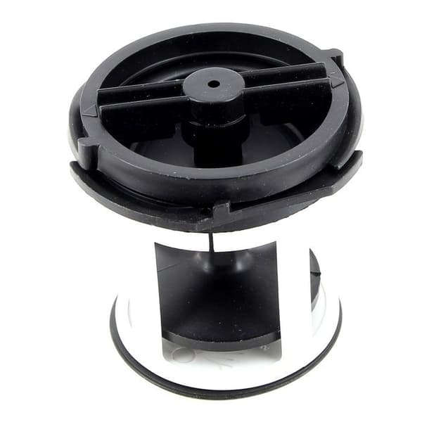 Pump plug 481948058106 92x9682 - tvättmaskin