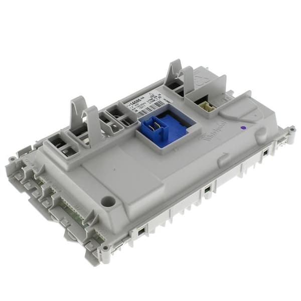 Kontrollmodul 480111104626* c00311133 - tvättmaskin