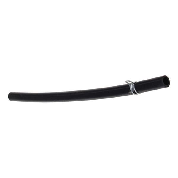 Durit elektroventil/bak produkt för tvättmaskin Bosch 00661785