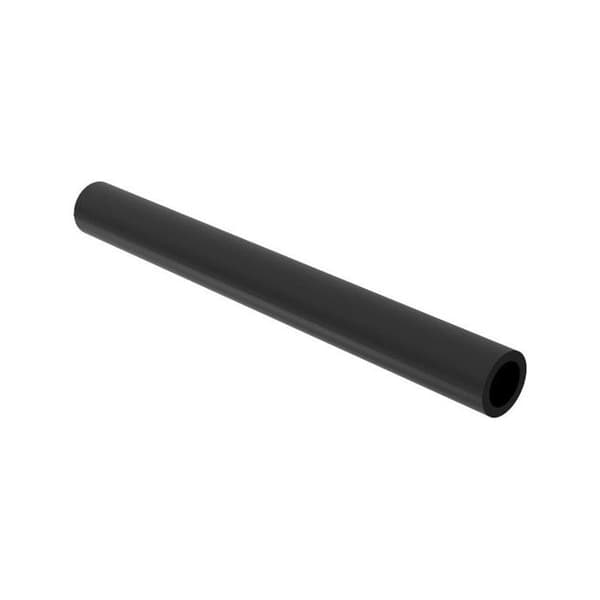 Durit elektroventil/bak produkt för tvättmaskin Bosch 00661785