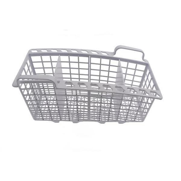 Bestickkorg (38462-6325) - Diskmaskin - ARISTON HOTPOINT, INDESIT, SCHOLTES (1713)