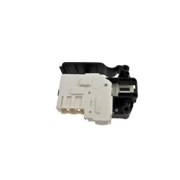 Dörrsäkerhet (63401-36156) - Tvättmaskin - INDESIT, ARISTON HOTPOINT, WHIRLPOOL, SCHOLTES, 2I MARCHI (8537)