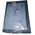 Miniatyrbild 2 av 2: Installationssats (303037-48146) - Diskmaskin - ARISTON HOTPOINT, INDESIT, SCHOLTES, WHIRLPOOL, BAUKNECHT (26601)