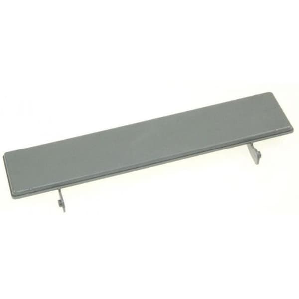 Portillon instrumentbräda - ARISTON HOTPOINT - Diskmaskin - Dekorativ panel - C00283357 - BB315992