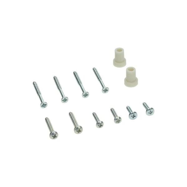 Installationssats för ARISTON HOTPOINT, INDESIT, SCHOLTES diskmaskiner - C00301749