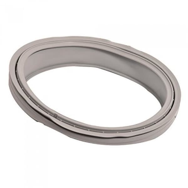 Ariston - hyttventilstätning - iwc6x - C00111416 C00111416