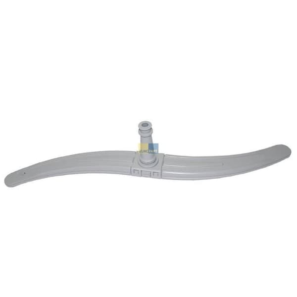 Roterande armspruta för diskmaskin Bosch Siemens 369656