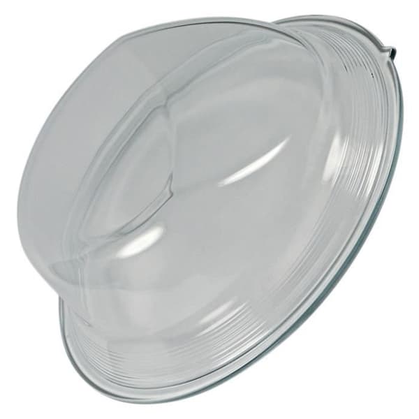Glasventil för tvättmaskiner BAUKNECHT, WHIRLPOOL, LADEN