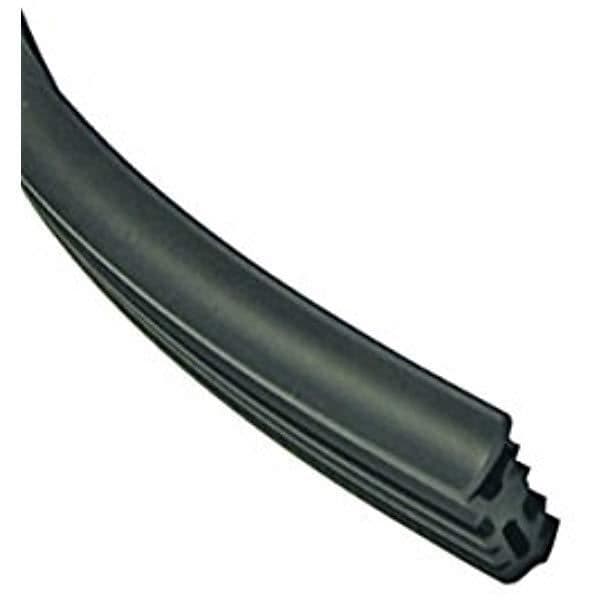 sidor diskmaskin Bosch Siemens 488143 602