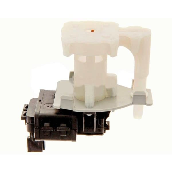 Avloppspump Indesit torktumlare ISL70CSEX C00193127