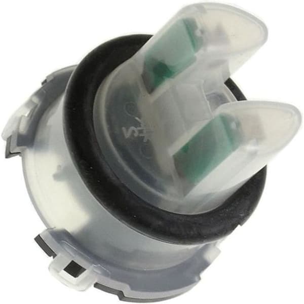 Vattensensor - Diskmaskin - ARISTON HOTPOINT, BAUKNECHT, INDESIT, KITCHENAID, LADEN, SCHOLTES, WHIRLPOOL (50471)