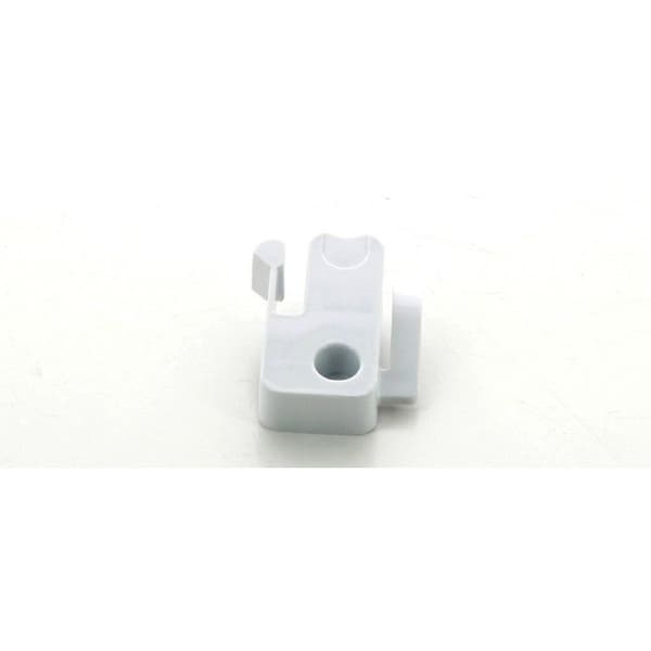 Buttblocking fönster C00506171 för frys BAUKNECHT, HOTPOINT ARISTON, IGNIS, INDESIT, WHIRLPOOL