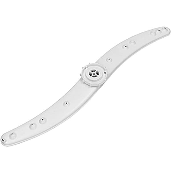 Övre Tvättarm - MÄRKE - c00075746 - Tillbehörssats - Kompatibel med Diskmaskin - Tillbehör