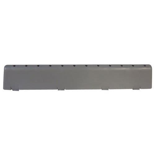 TRUMBLAD - LG - WD14313FDK - Apparattillbehör - Designad för tvättmaskin