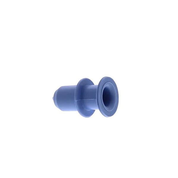 Avloppspump - BEKO - 2808740200 - Tappkontakt för avloppsslang - Kompatibel med flera modeller