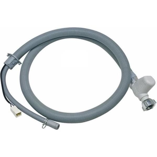 Aquastop matningsslang för AEG Electrolux diskmaskin 50295663004